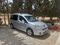 commerciale-peugeot-tepee-2011-el-khroub-constantine-algerie