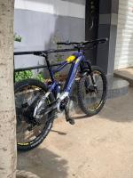 articles-de-sport-vtt-enduro-electrique-hibike-full-7-chlef-algerie