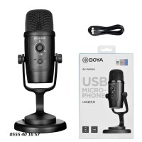 MICROPHONE BOYA thumbnail 3