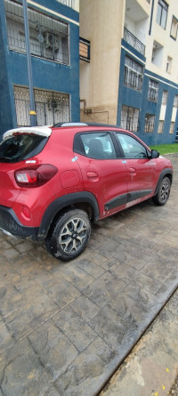 voitures-renault-kwid-2024-rahmania-alger-algerie