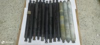 صناعة-و-تصنيع-02-batterie-rouleaux-offset-gto-46-ديدوش-مراد-قسنطينة-الجزائر