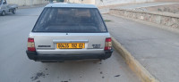 voitures-peugeot-505-1992-gld-chlef-algerie