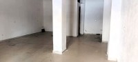 محل-كراء-بجاية-الجزائر