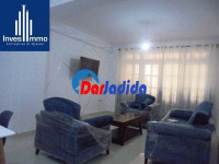 appartement-location-f3-bejaia-algerie