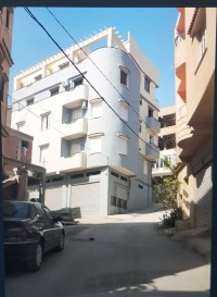 villa-sell-bejaia-algeria