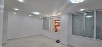 Vente Appartement F2 Béjaïa Bejaia thumbnail 5