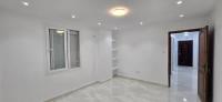 Vente Appartement F2 Béjaïa Bejaia thumbnail 3
