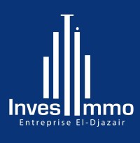 commercial-rent-bejaia-algeria