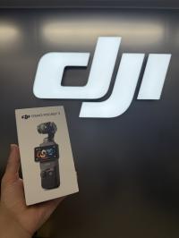 أدوات-التثبيت-و-التوازن-dji-osmo-pocket-3-camera-256gb-card-باب-الزوار-الجزائر