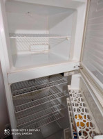 refrigirateurs-congelateurs-frigidaire-eniem-a-vendre-فرجيدار-للبيع-hassi-rmel-laghouat-algerie