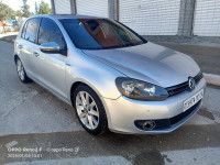 voitures-volkswagen-golf-6-2010-carat-oum-el-bouaghi-algerie