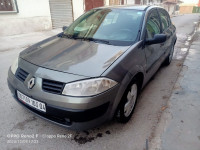 voitures-renault-megane-2-2003-oum-el-bouaghi-algerie