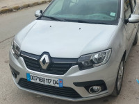 voitures-renault-symbol-2017-meskiana-oum-el-bouaghi-algerie