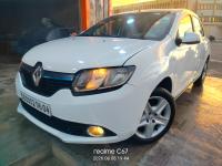 سيارات-renault-symbol-2016-أم-البواقي-الجزائر