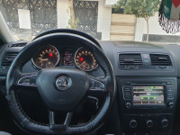 voitures-skoda-yeti-2015-monte-carlo-rouiba-alger-algerie