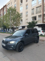 voitures-skoda-yeti-2015-monte-carlo-rouiba-alger-algerie