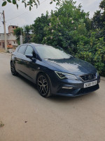 voitures-seat-leon-2019-fr-rouiba-alger-algerie