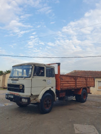 camion-fiat-619-1981-rouiba-alger-algerie