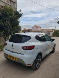 voitures-renault-clio-4-2015-gt-line-rouiba-alger-algerie