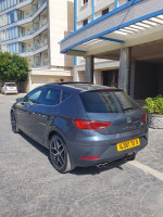 voitures-seat-leon-2019-fr-rouiba-alger-algerie