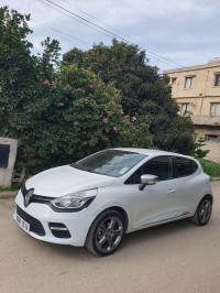 voitures-renault-clio-4-2015-gt-line-rouiba-alger-algerie