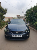 voitures-seat-leon-2019-fr-rouiba-alger-algerie