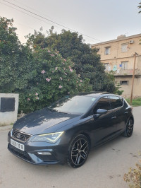 voitures-seat-leon-2019-fr-hammedi-boumerdes-algerie