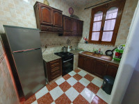 appartement-vente-f3-alger-centre-algerie