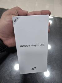هواتف-ذكية-honor-magic-8-lite-العلمة-سطيف-الجزائر