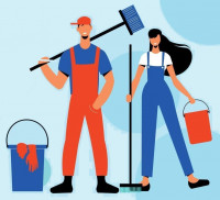 cleaning-gardening-femme-de-menage-entreprise-nettoyage-fin-chantier-el-biar-alger-algeria