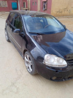 voitures-volkswagen-golf-5-2006-baraki-alger-algerie