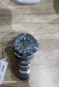 Festina Chrono Bike F20641 *AVEC GARANTIE* *Sous Blister*