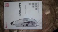 SOURIS THERMALTAKE - TT Sports Level 10m