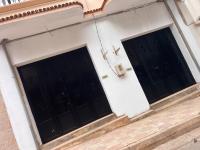 commercial-rent-oran-bir-el-djir-algeria