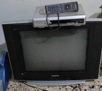 crt-tv-samsung-avec-demo-starsat-bordj-menaiel-boumerdes-algerie