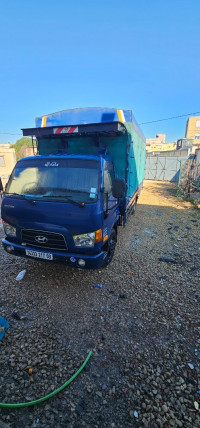 camion-hd72-hyundai-2017-soumaa-blida-algerie