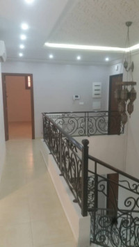 duplex-location-alger-el-achour-algerie