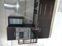 appartement-location-f4-alger-hydra-algerie