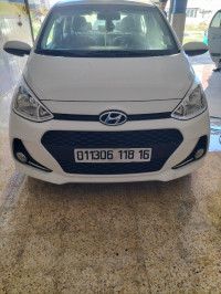 voitures-hyundai-grand-i10-2018-restylee-dz-blida-algerie