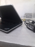 laptop-pc-portable-lenovo-beni-saf-ain-temouchent-algerie