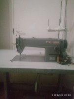 ateliers-machine-de-couture-hadjout-tipaza-algerie