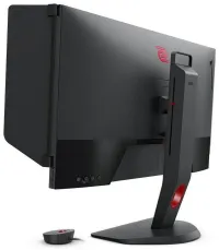 BenQ ZOWIE XL2746K 68.6 cm (27") Full HD Monitor