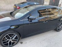 voitures-seat-leon-2019-beats-constantine-algerie