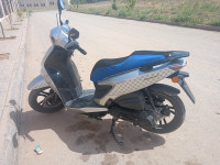 motos-scooters-vms-coral-bordj-ghedir-bou-arreridj-algerie