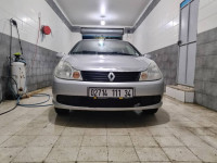 voitures-renault-symbol-2011-bordj-ghedir-bou-arreridj-algerie