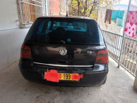 voitures-volkswagen-golf-4-1999-bordj-ghedir-bou-arreridj-algerie