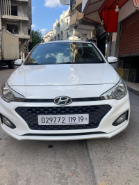 voitures-hyundai-i20-2019-extreme-setif-algerie