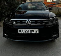 voitures-volkswagen-tiguan-2019-r-line-setif-algerie