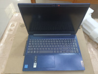 laptop-pc-portable-lenovo-bechar-algerie