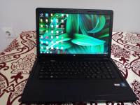 laptop-pc-portable-hp-635-douera-alger-algerie